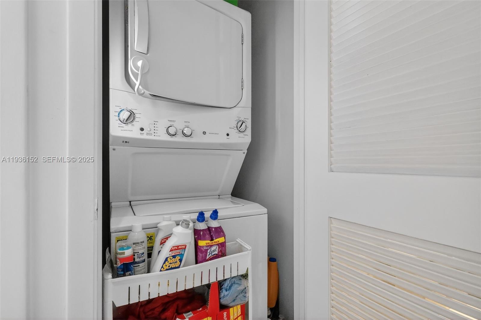 image Paramount Bay28