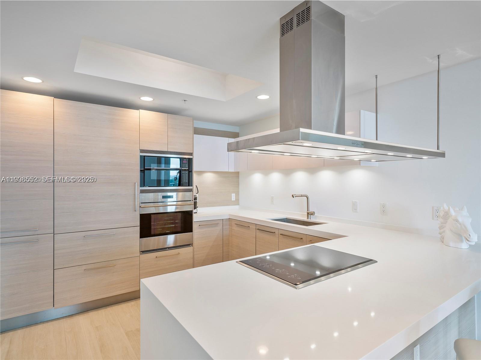 image Marina Palms North9