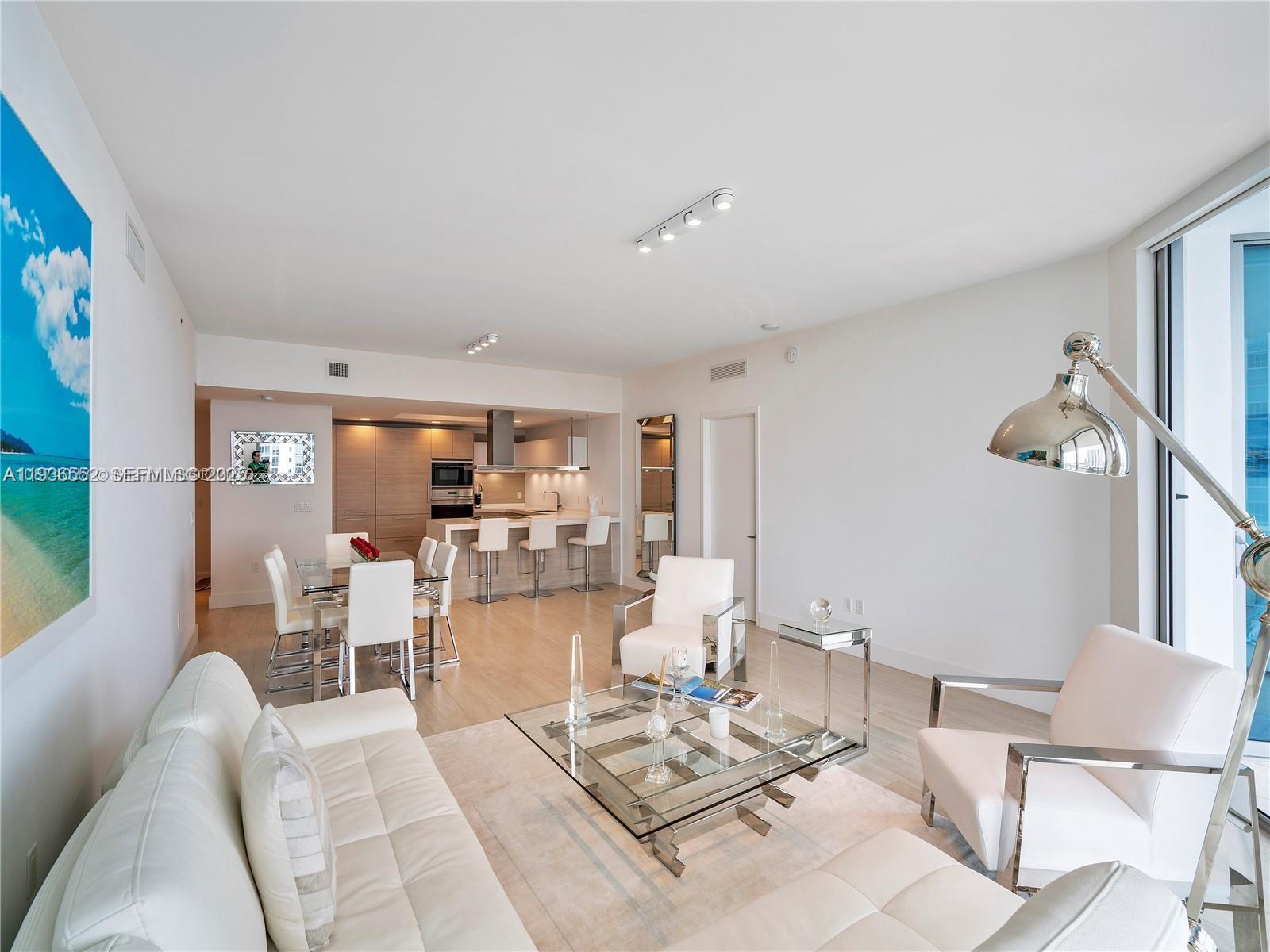 image Marina Palms North13