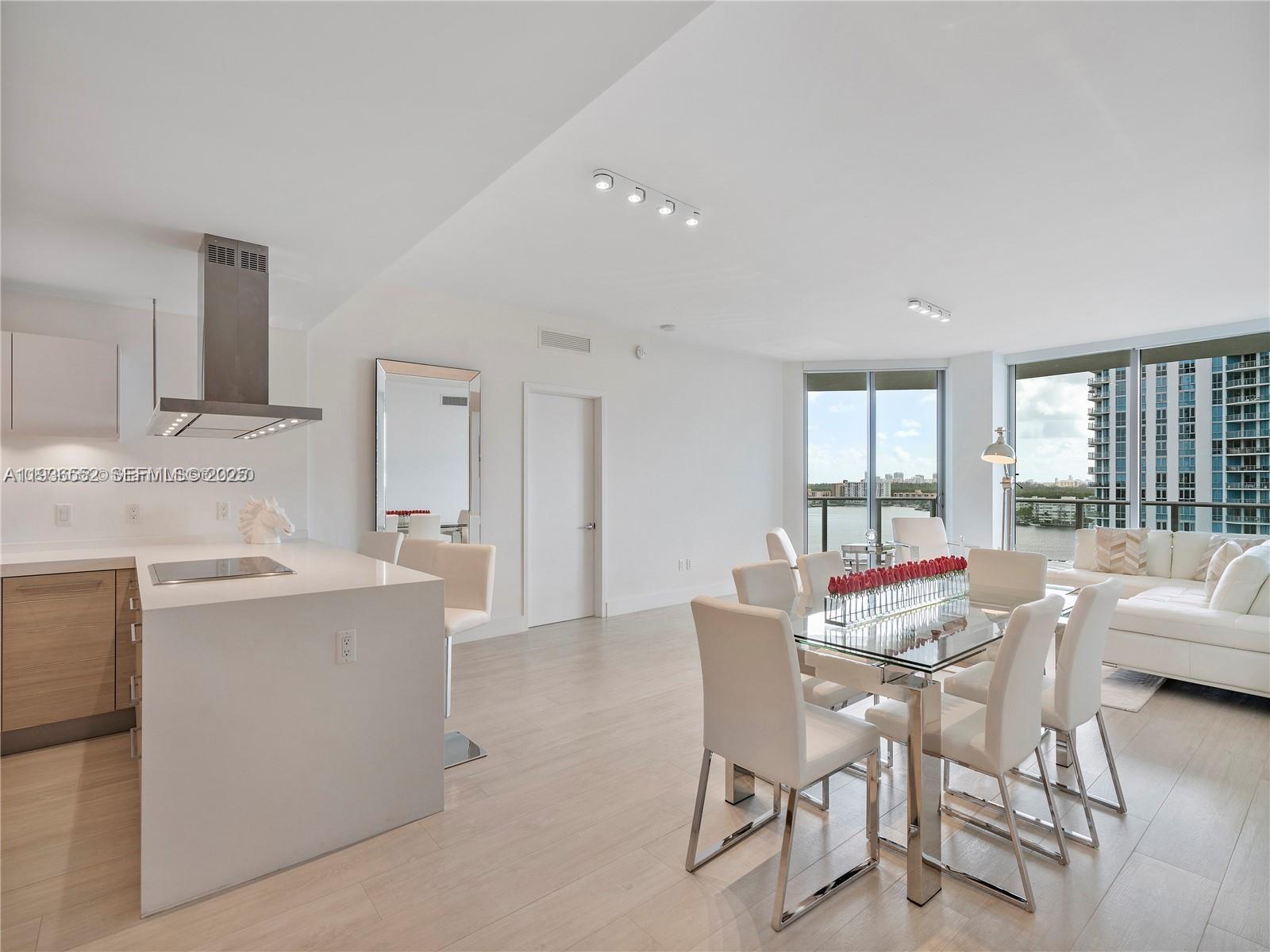 image Marina Palms North14