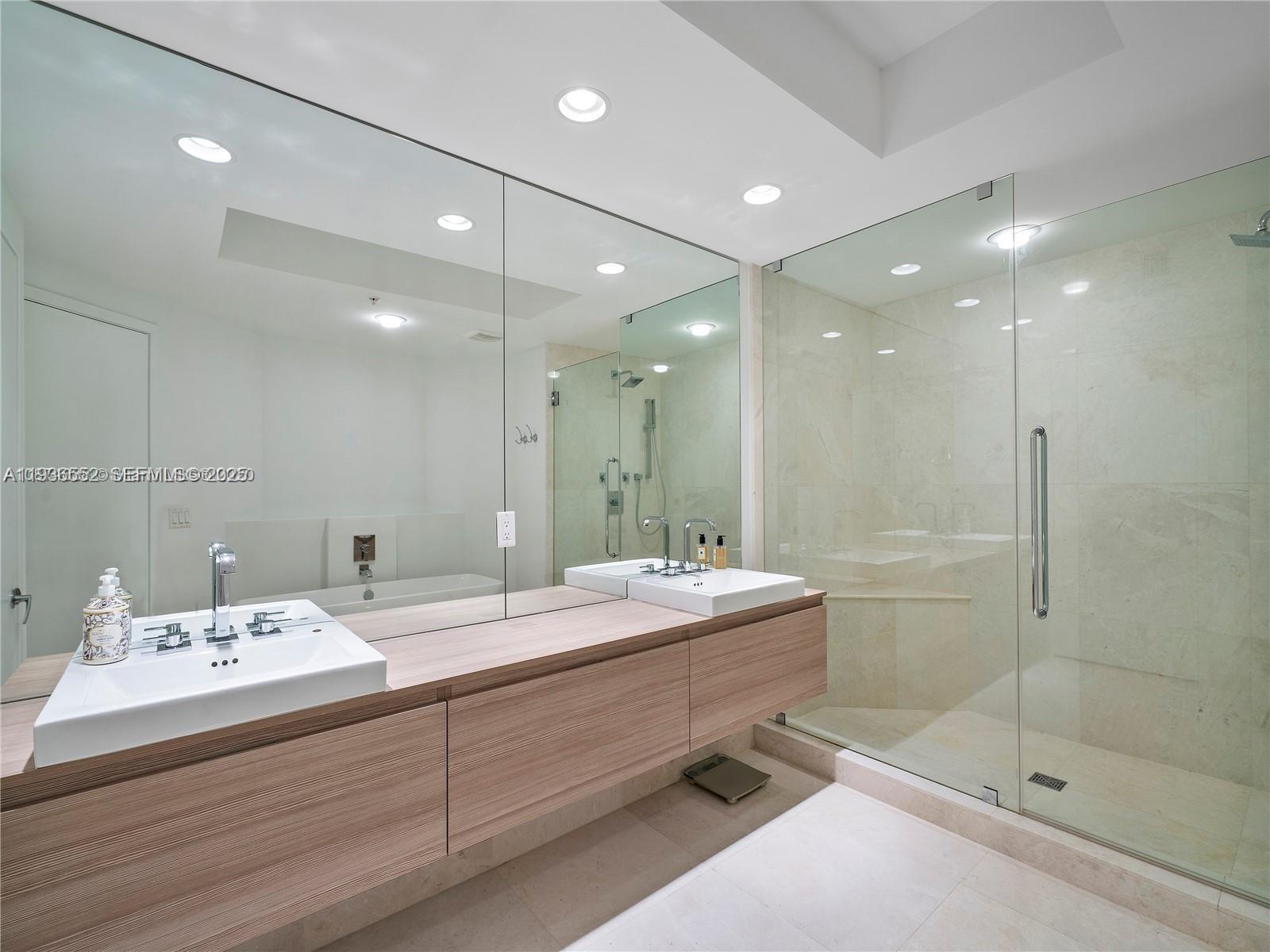 image Marina Palms North18