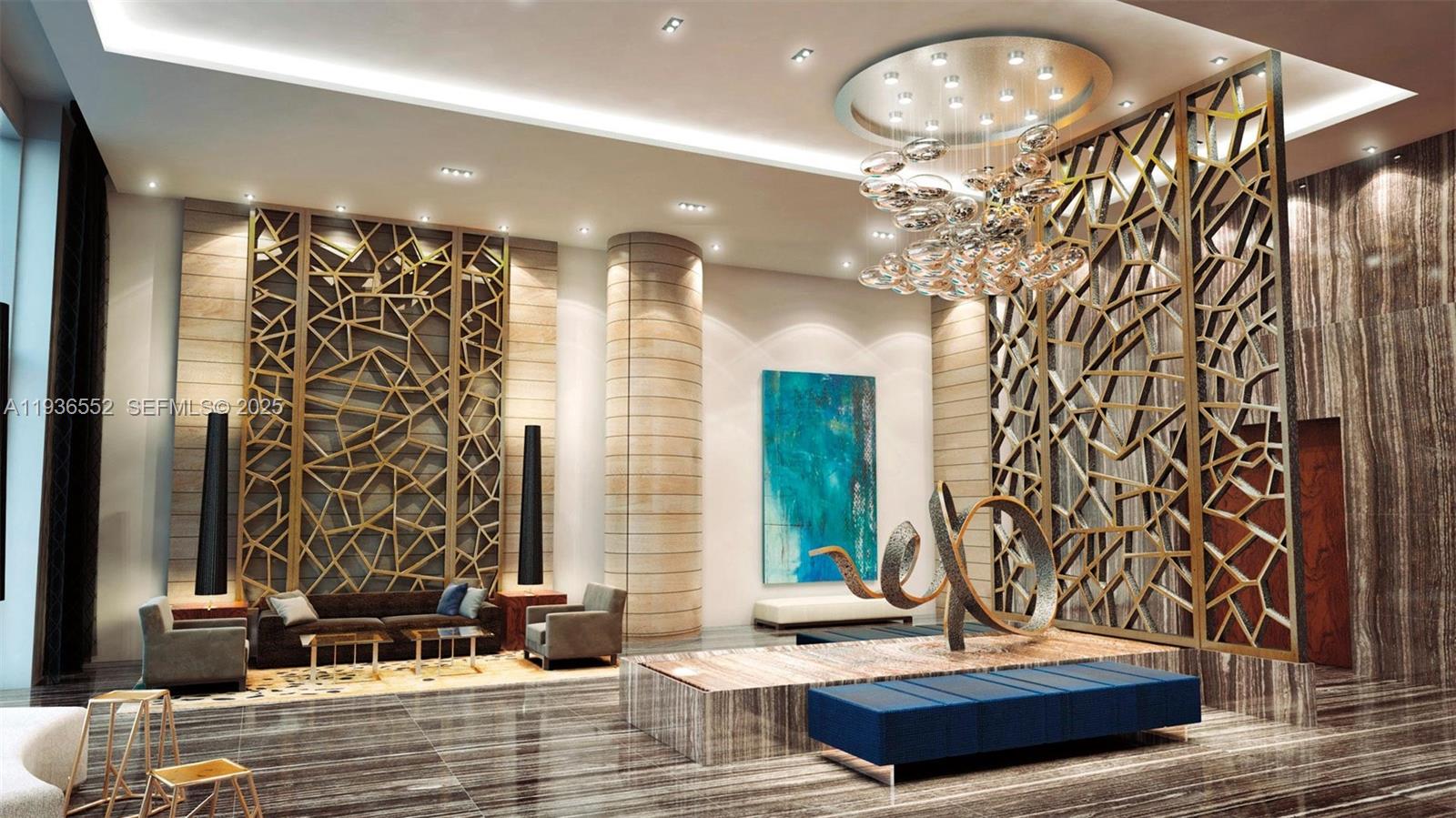 image Marina Palms North1