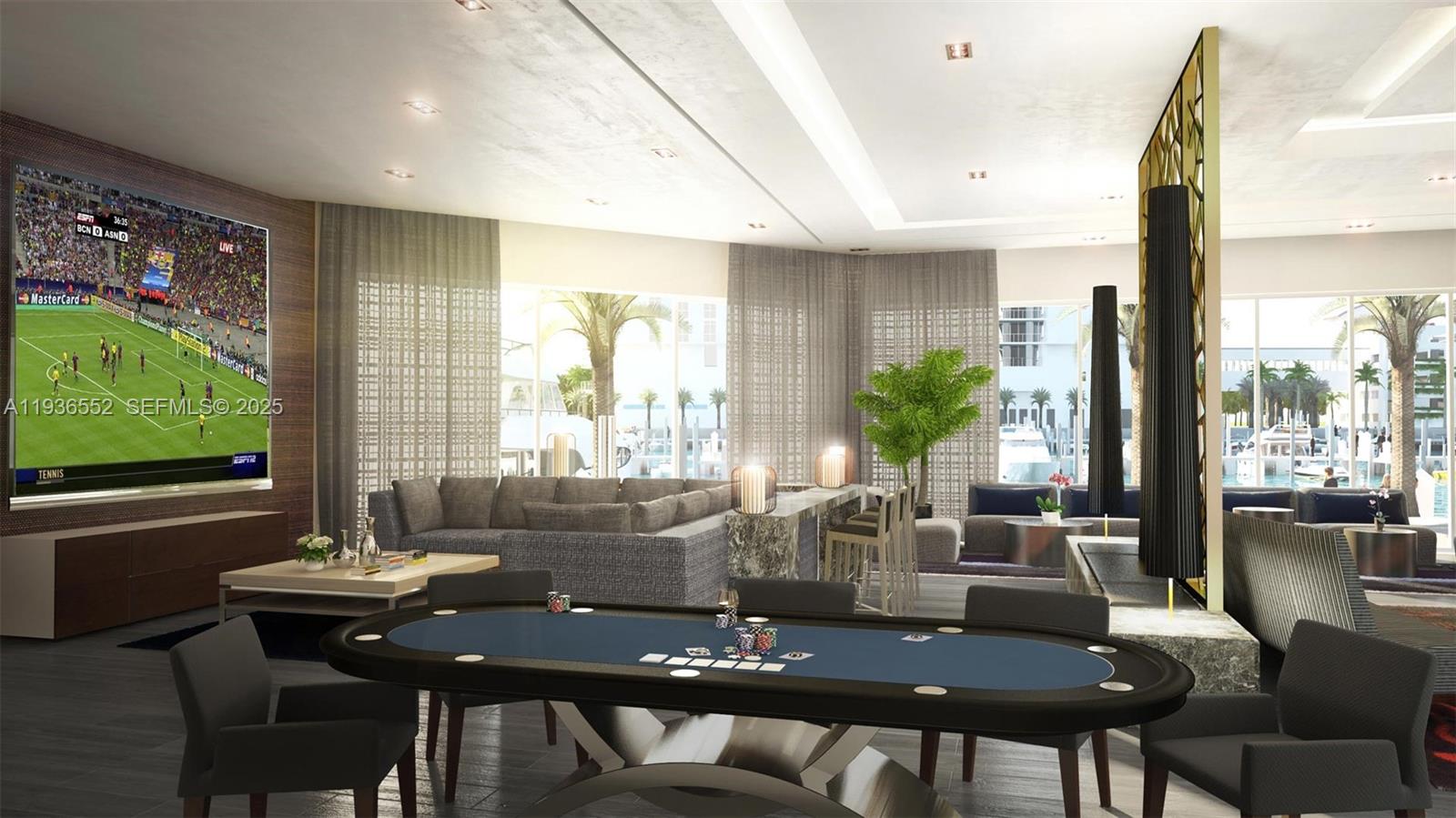 image Marina Palms North26