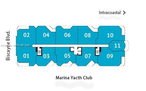 image Marina Palms North29