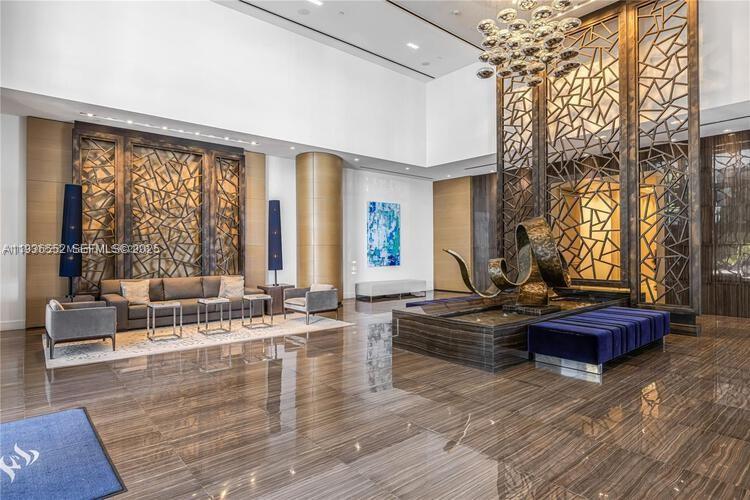 image Marina Palms North31