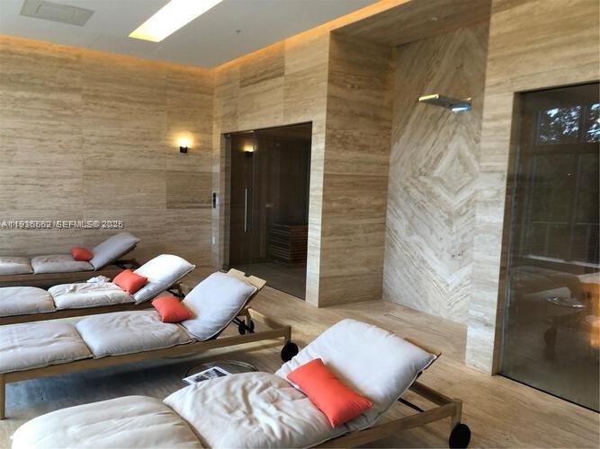 image Marina Palms North41