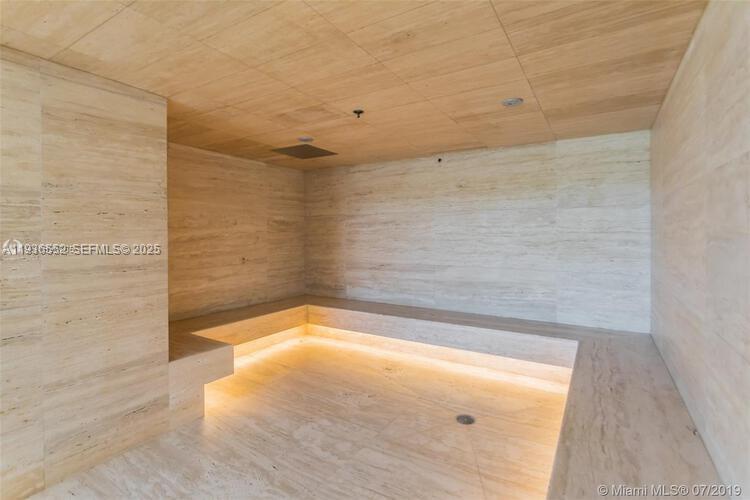 image Marina Palms North45