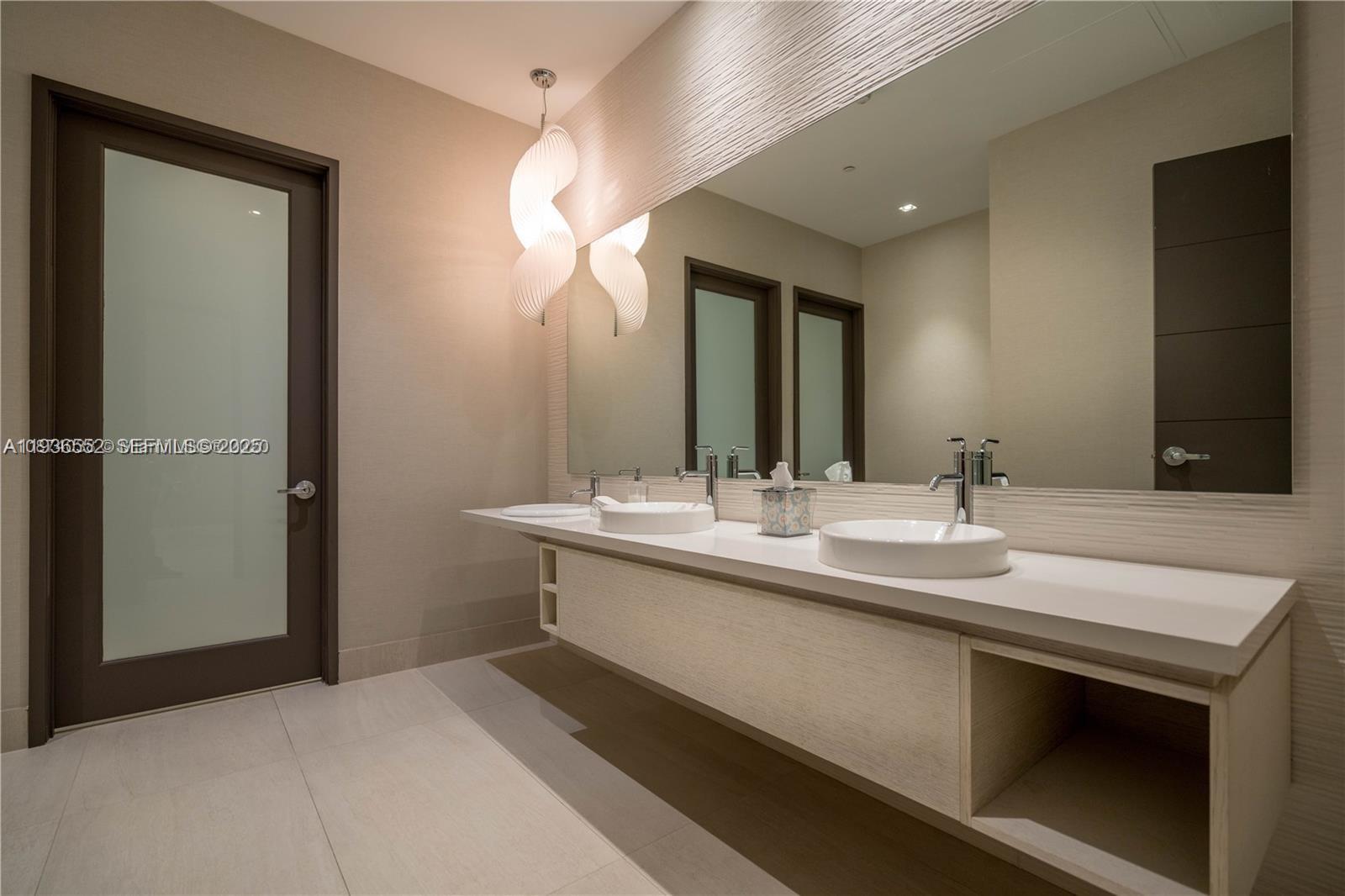 image Marina Palms North47