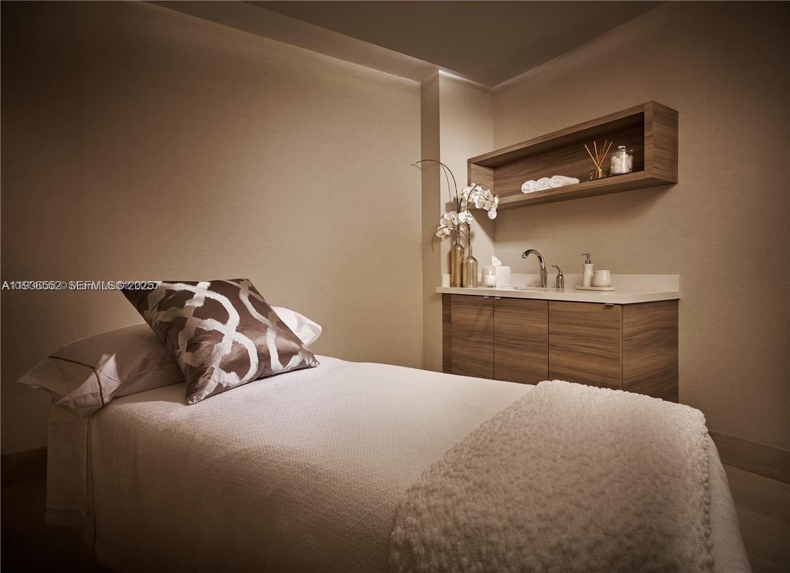 image Marina Palms North48