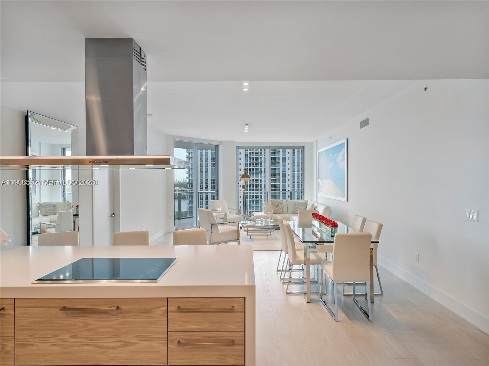 image Marina Palms North6