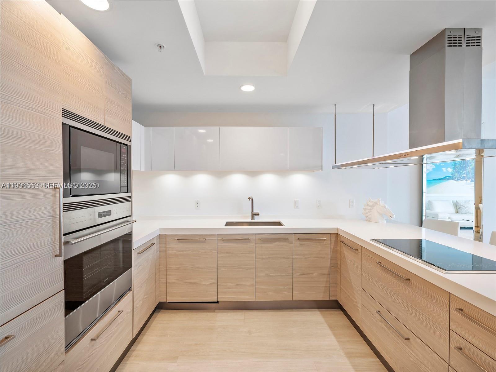 image Marina Palms North7