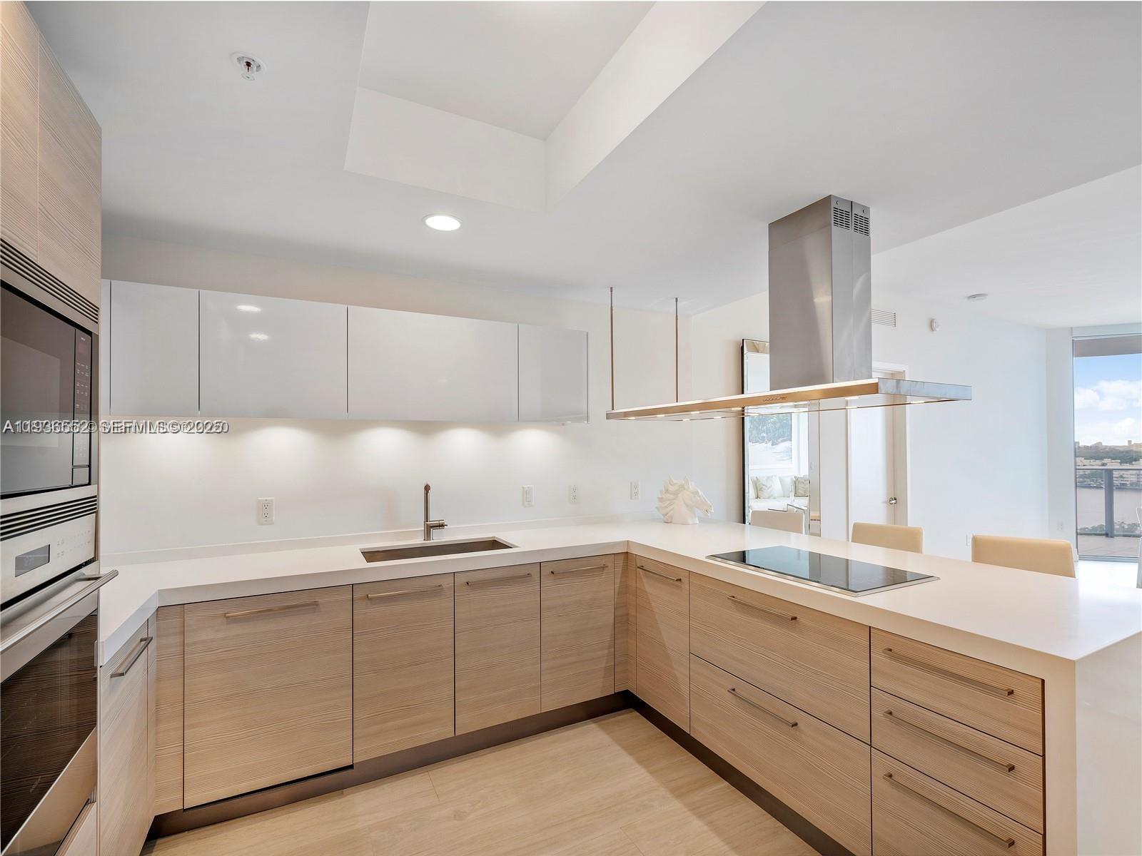 image Marina Palms North8