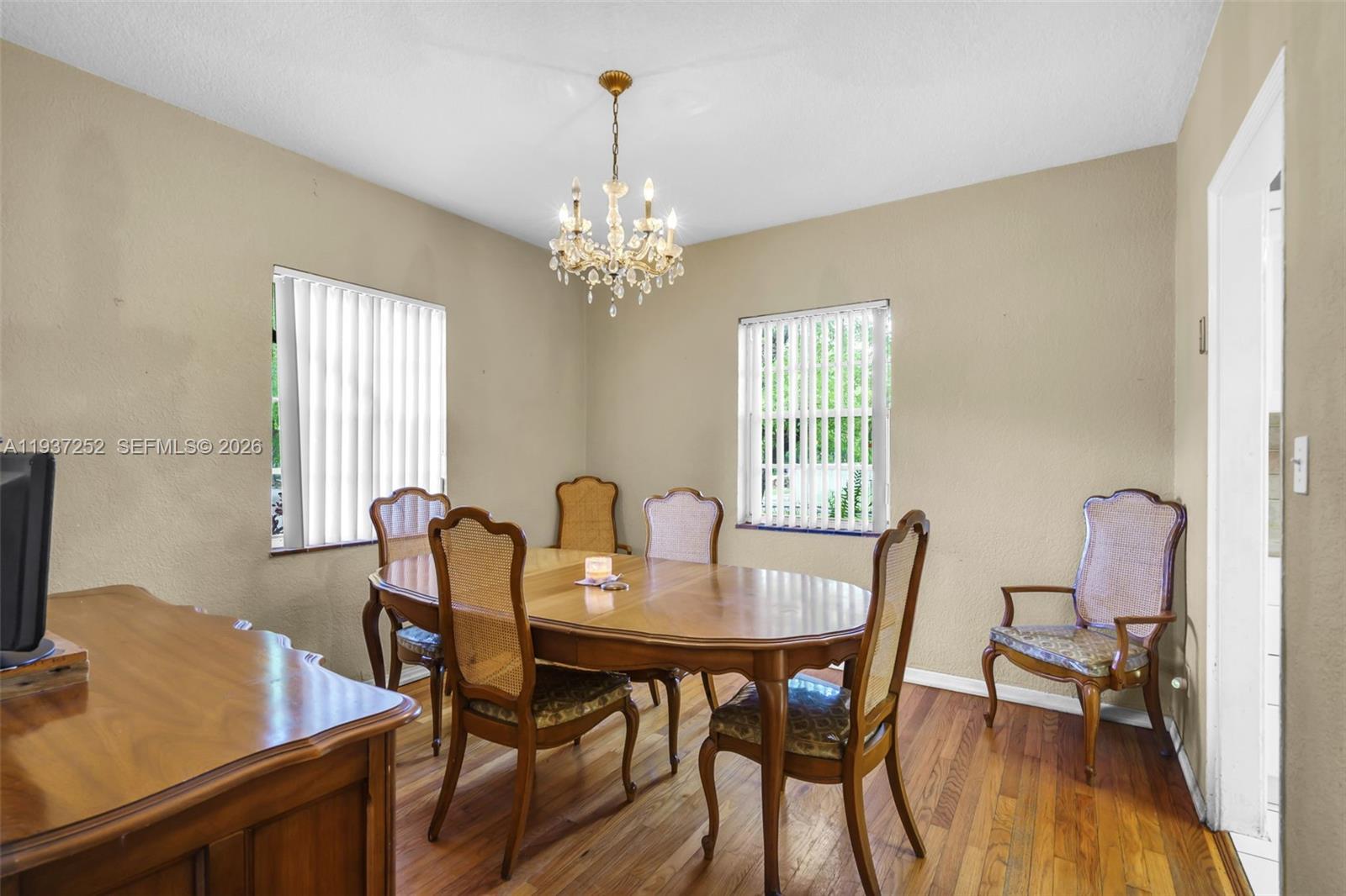 1941 SW 18th St Miami, FL 33145