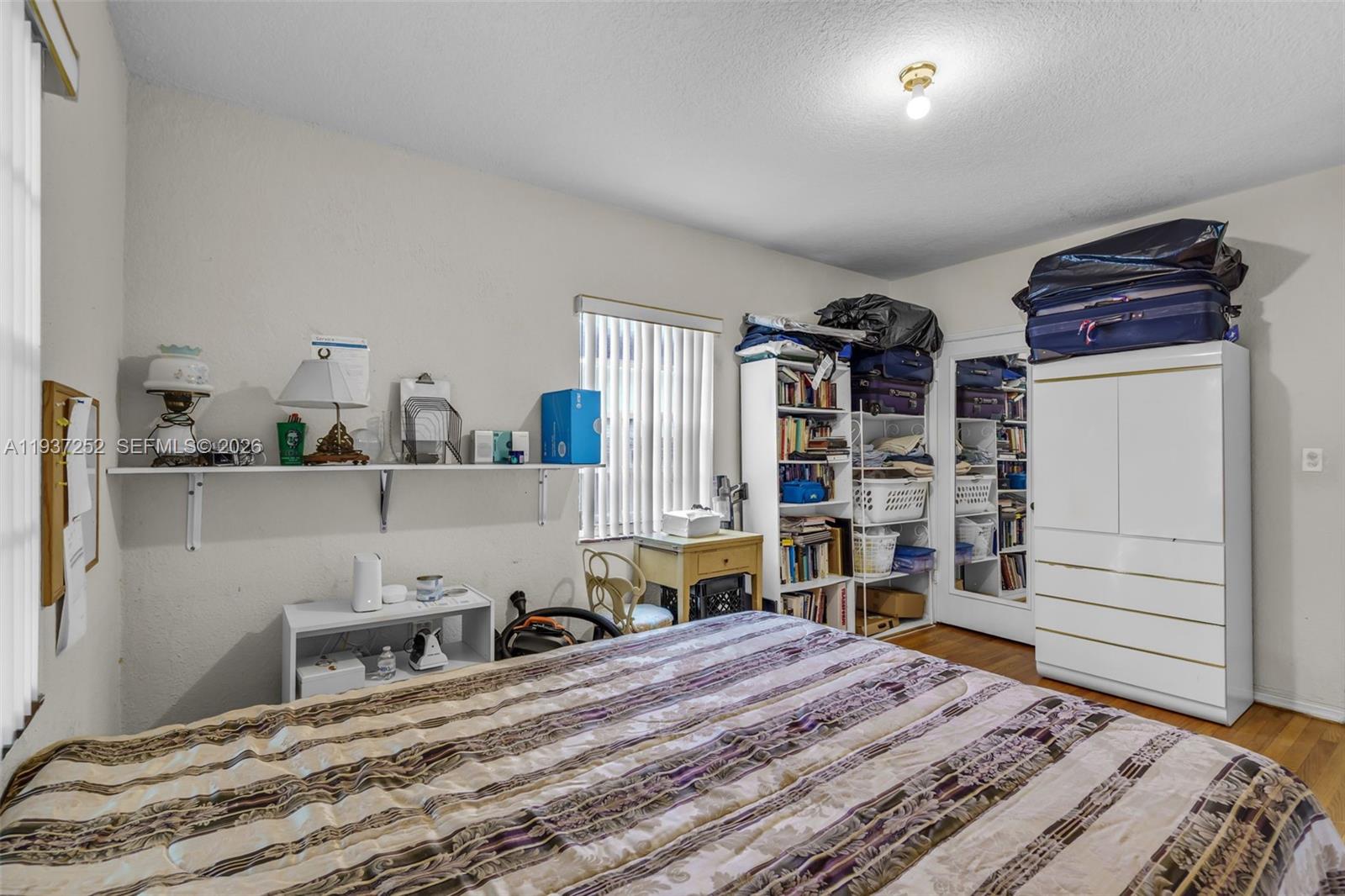 1941 SW 18th St Miami, FL 33145