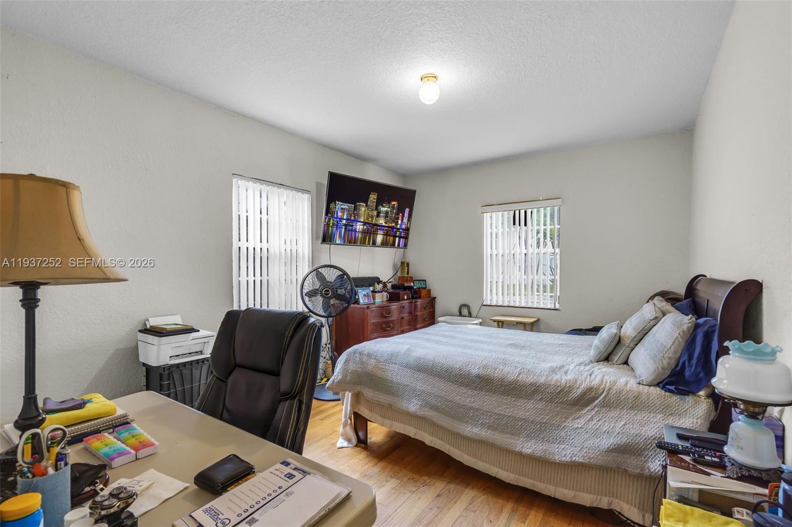 1941 SW 18th St Miami, FL 33145