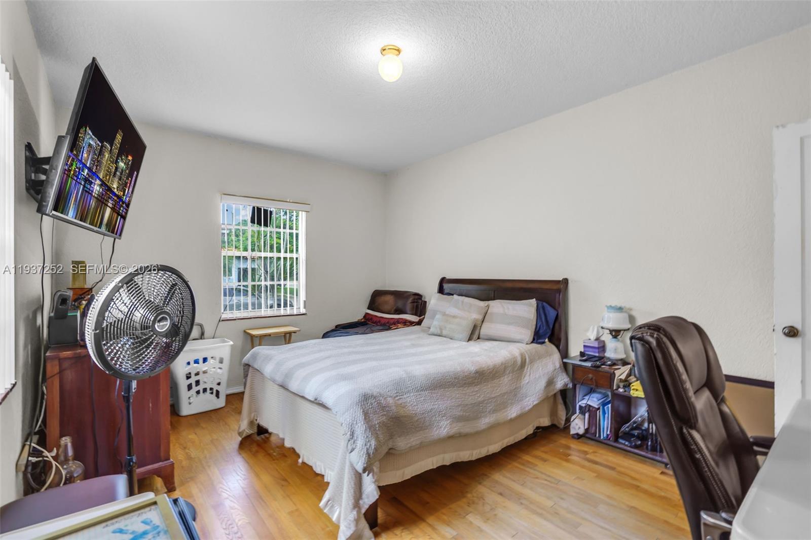 1941 SW 18th St Miami, FL 33145