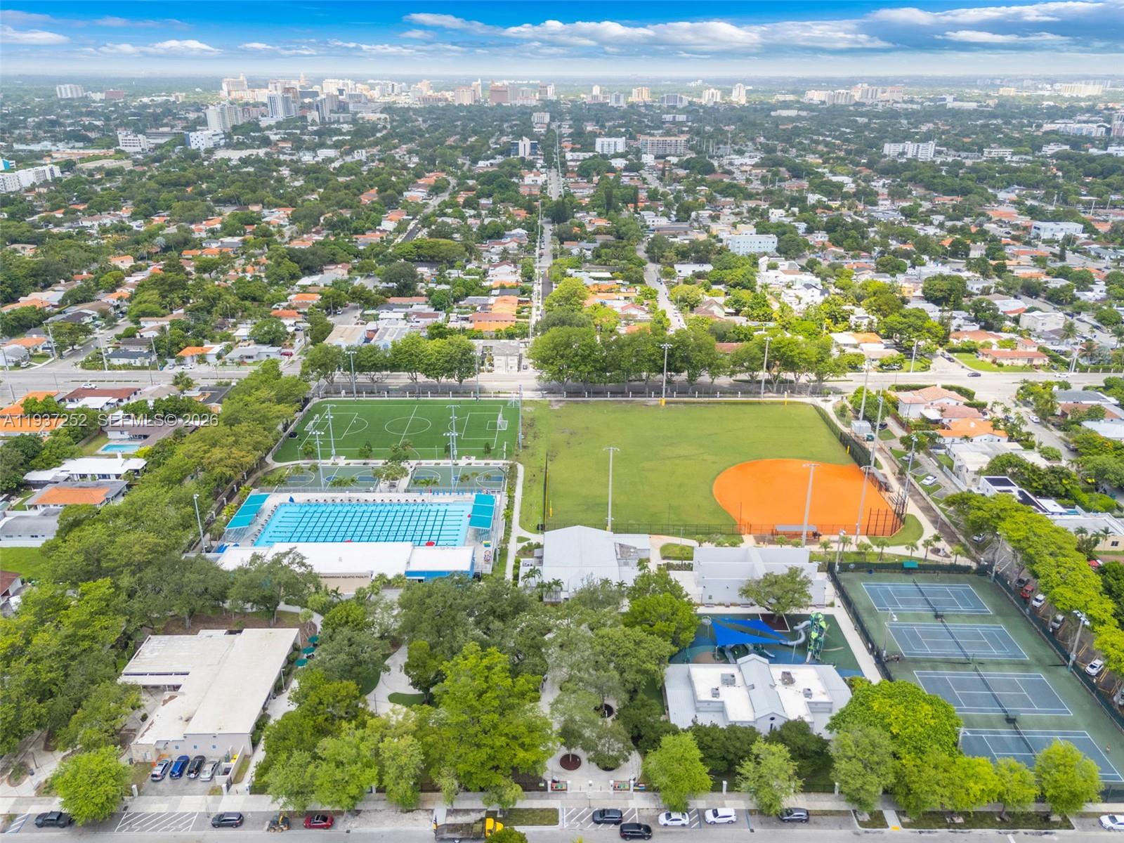 1941 SW 18th St Miami, FL 33145