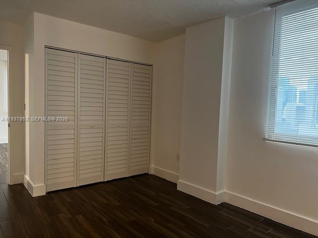 image Madison Downtown Condo12