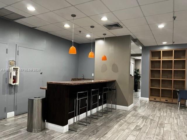 image Madison Downtown Condo17