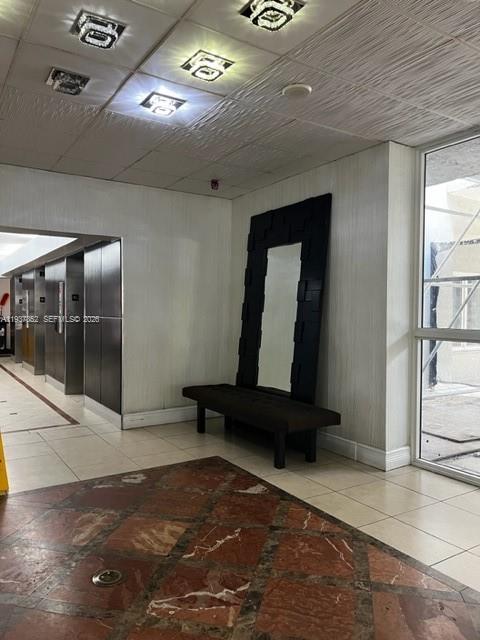 image Madison Downtown Condo18