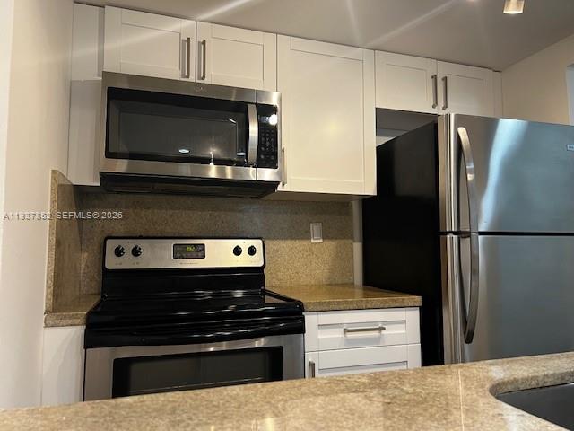 image Madison Downtown Condo1