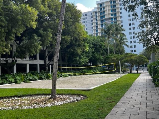 image Madison Downtown Condo20