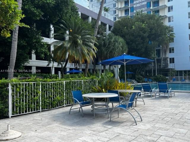 image Madison Downtown Condo22