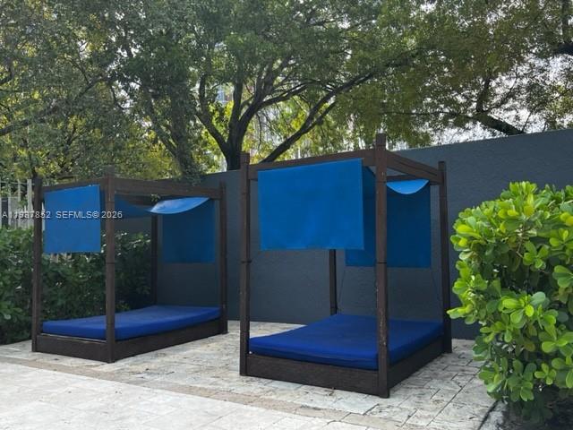 image Madison Downtown Condo24