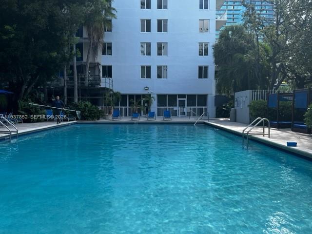 image Madison Downtown Condo25