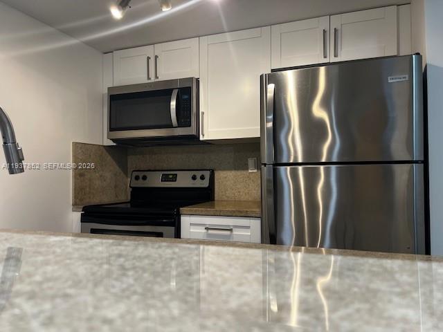 image Madison Downtown Condo3