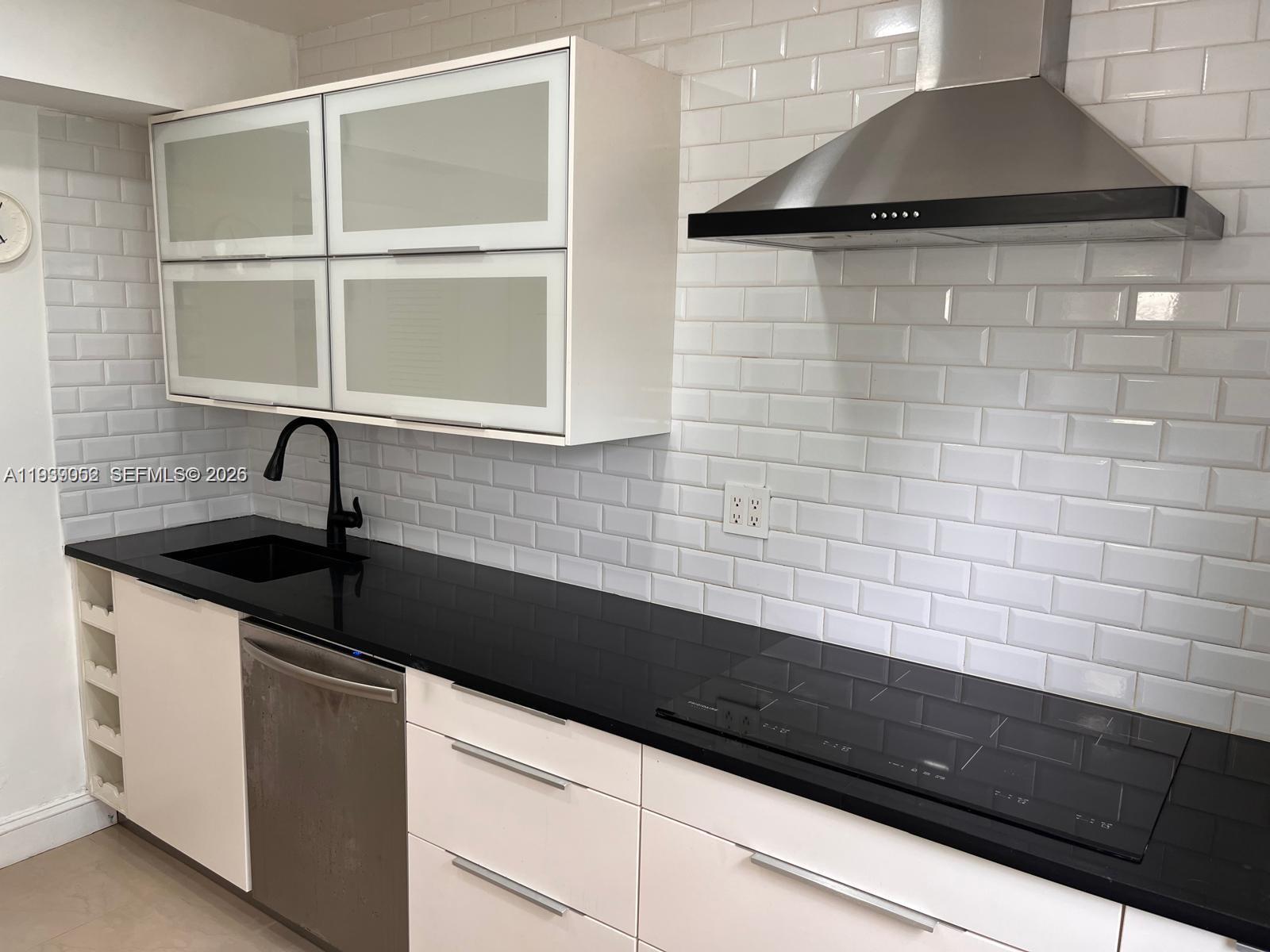 9455 Bay Hbr Ter #8S Bay Harbor Islands, FL 33154