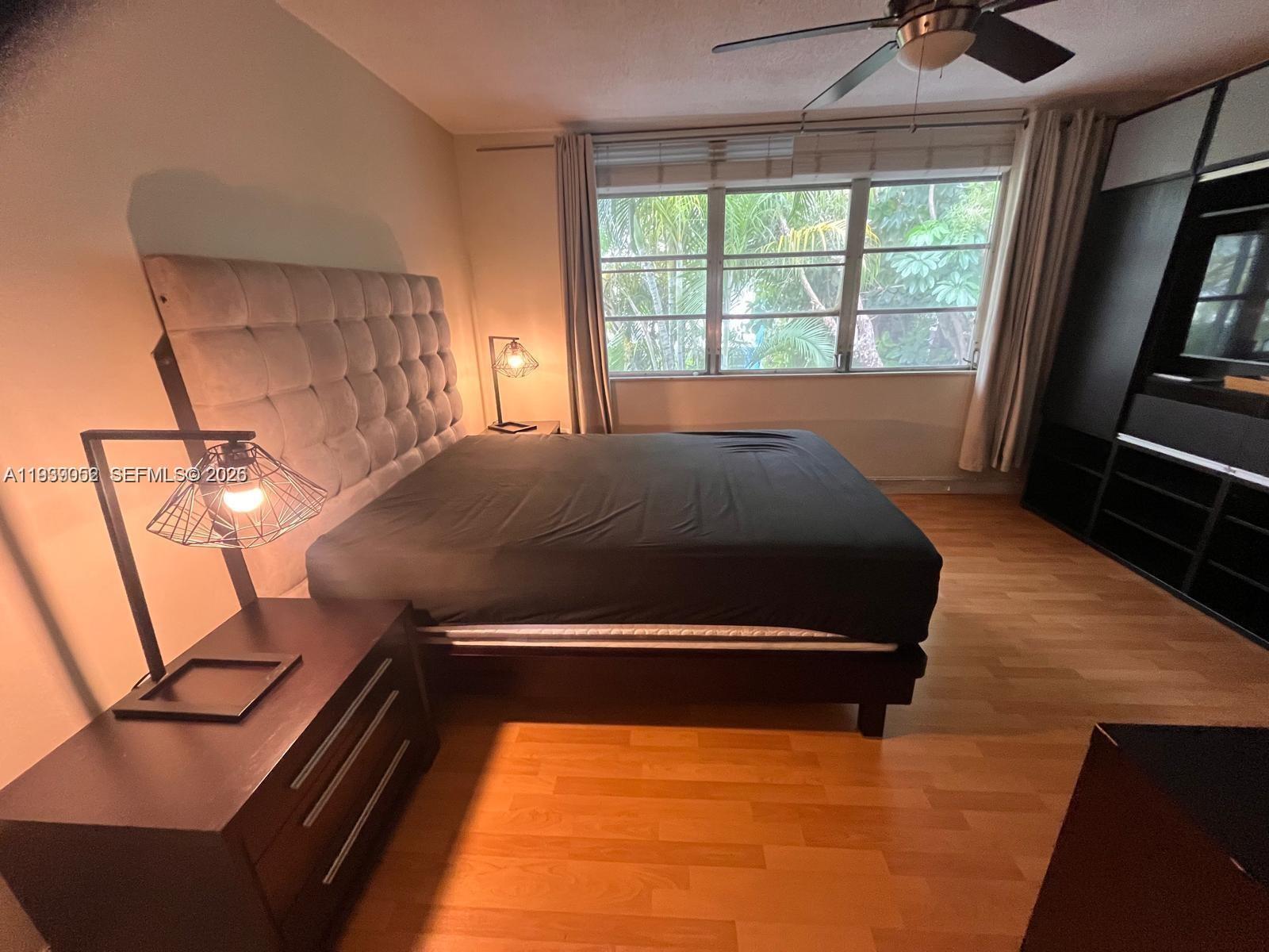 9455 Bay Hbr Ter #8S Bay Harbor Islands, FL 33154