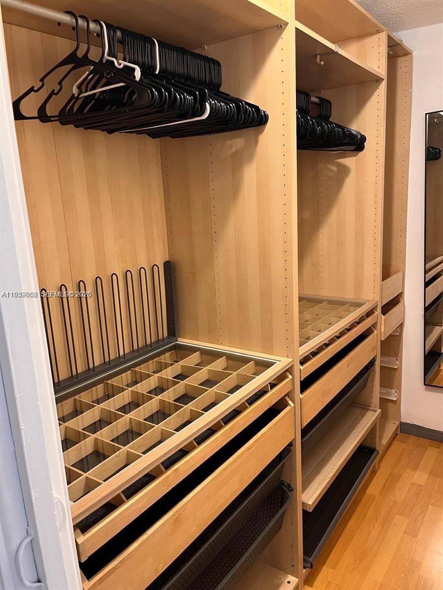 9455 Bay Hbr Ter #8S Bay Harbor Islands, FL 33154