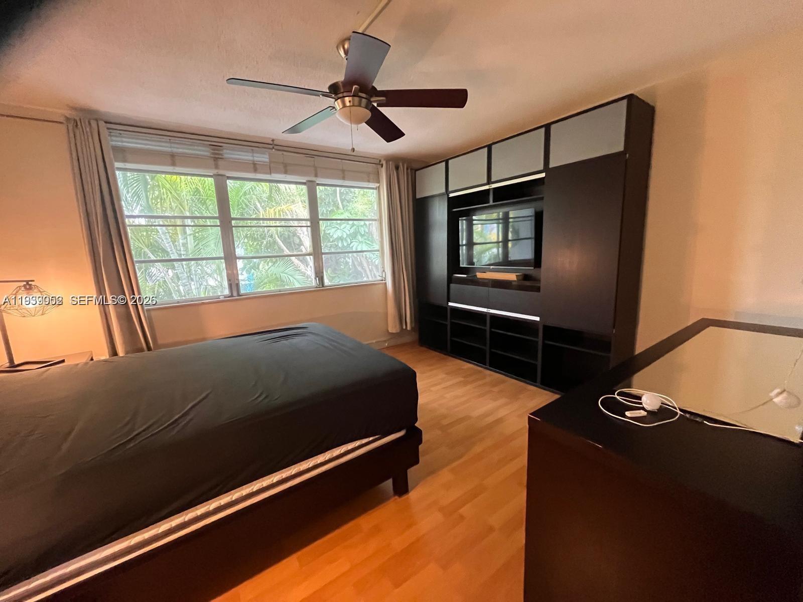 9455 Bay Hbr Ter #8S Bay Harbor Islands, FL 33154