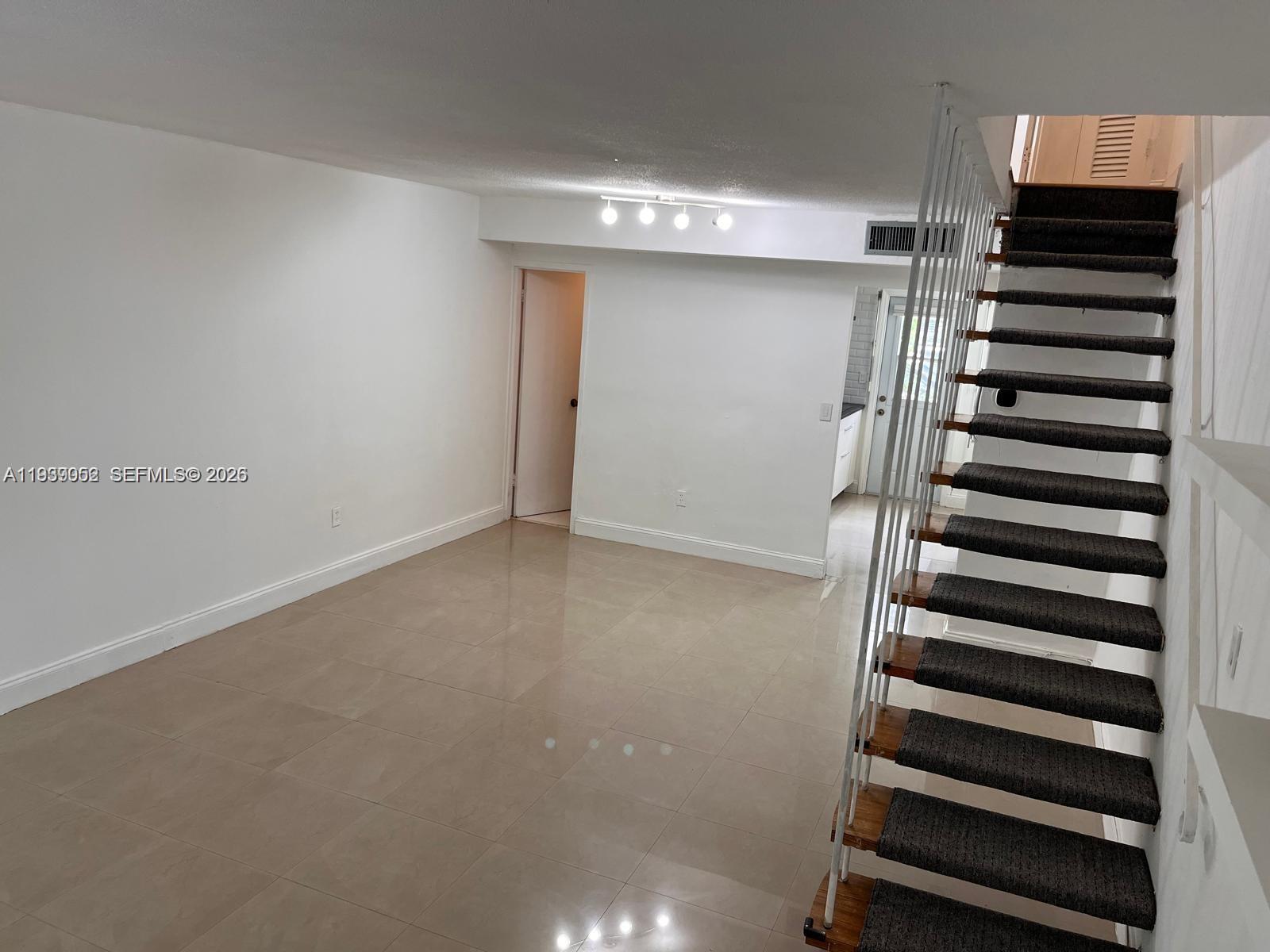 9455 Bay Hbr Ter #8S Bay Harbor Islands, FL 33154