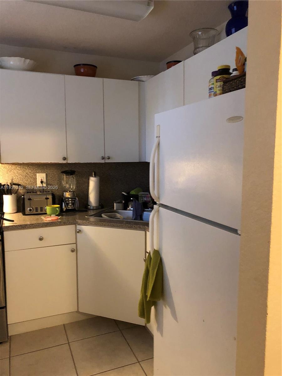 17255 SW 95th Ave #153 Palmetto Bay, FL 33157