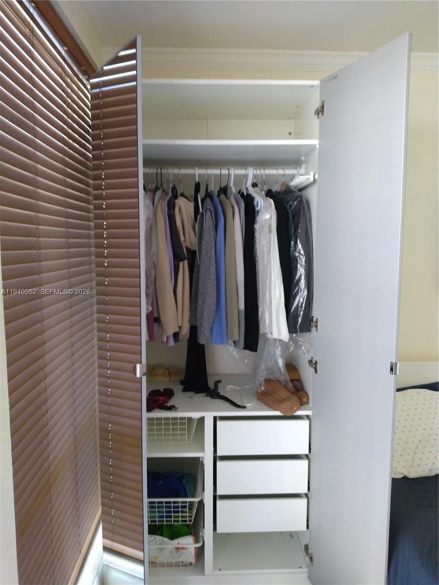 700 Biltmore Way #216 Coral Gables, FL 33134