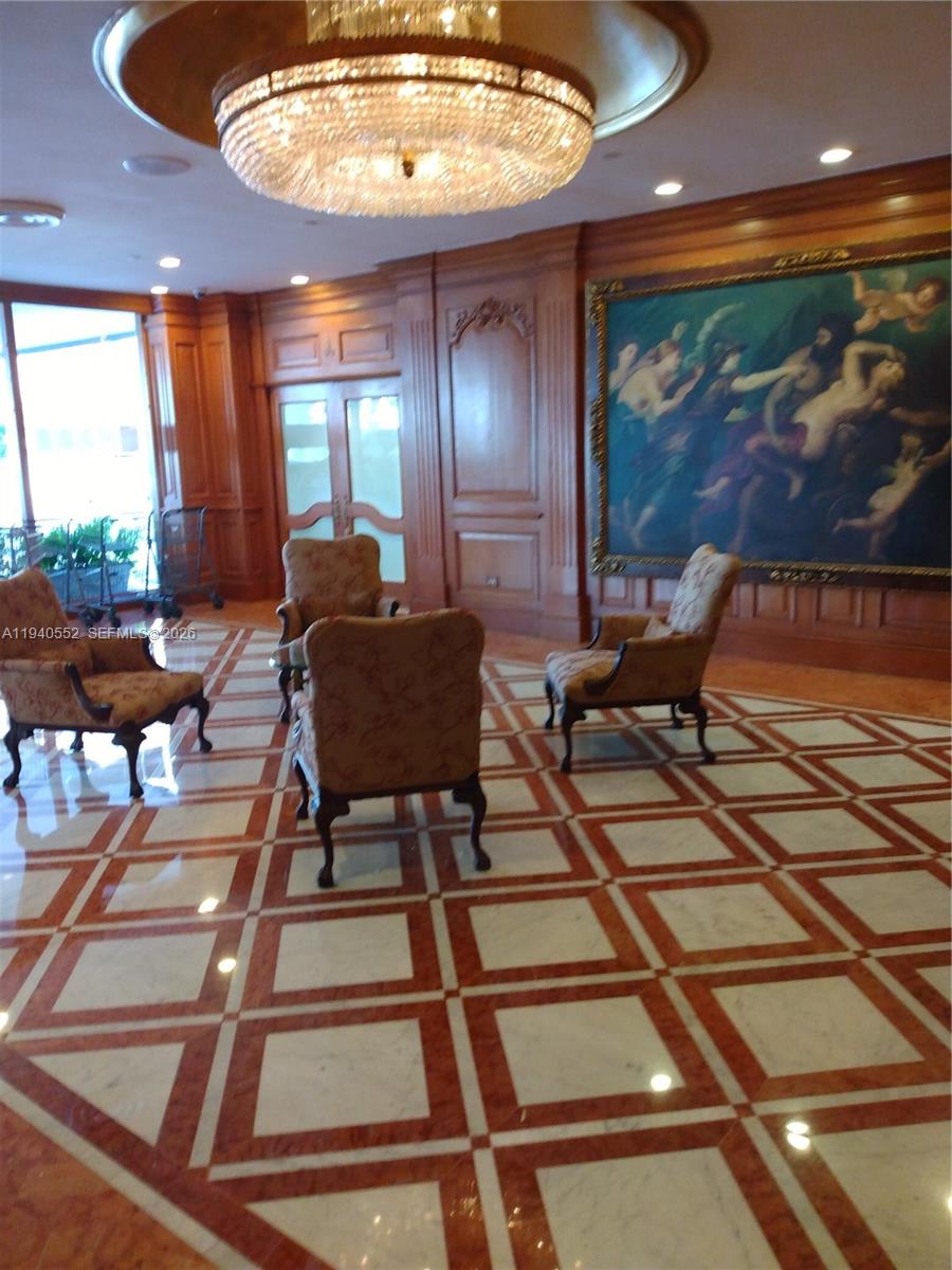 700 Biltmore Way #216 Coral Gables, FL 33134