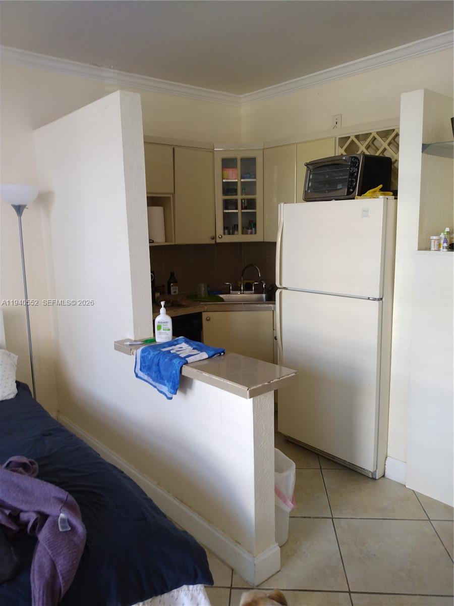 700 Biltmore Way #216 Coral Gables, FL 33134