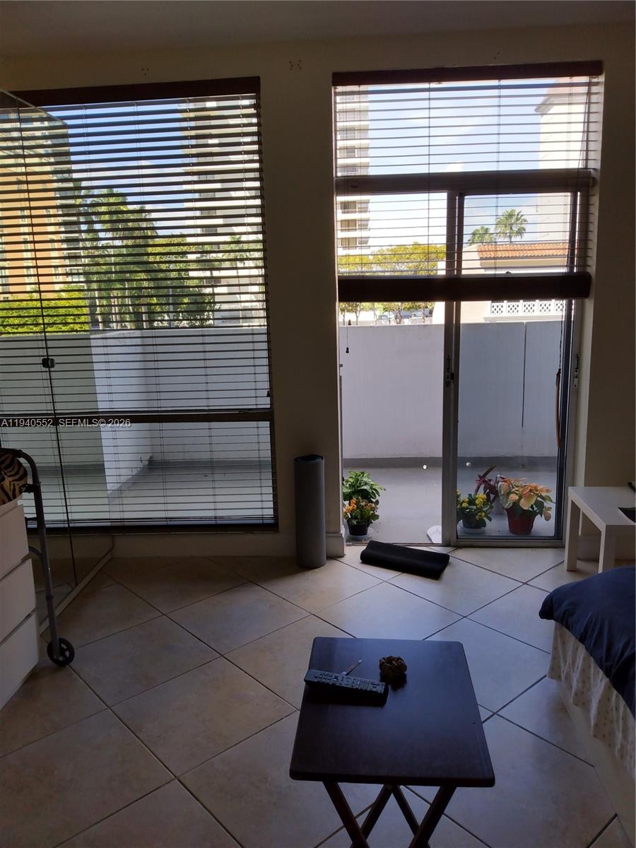 700 Biltmore Way #216 Coral Gables, FL 33134