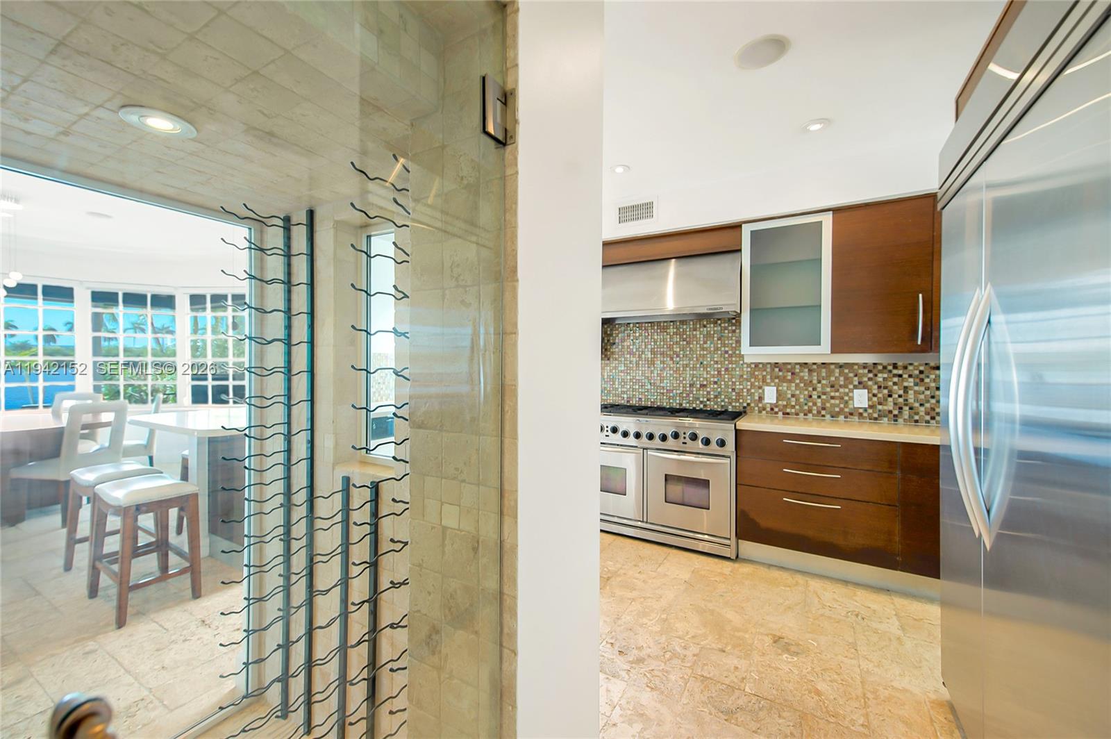 224 S Coconut Ln Miami Beach, FL 33139