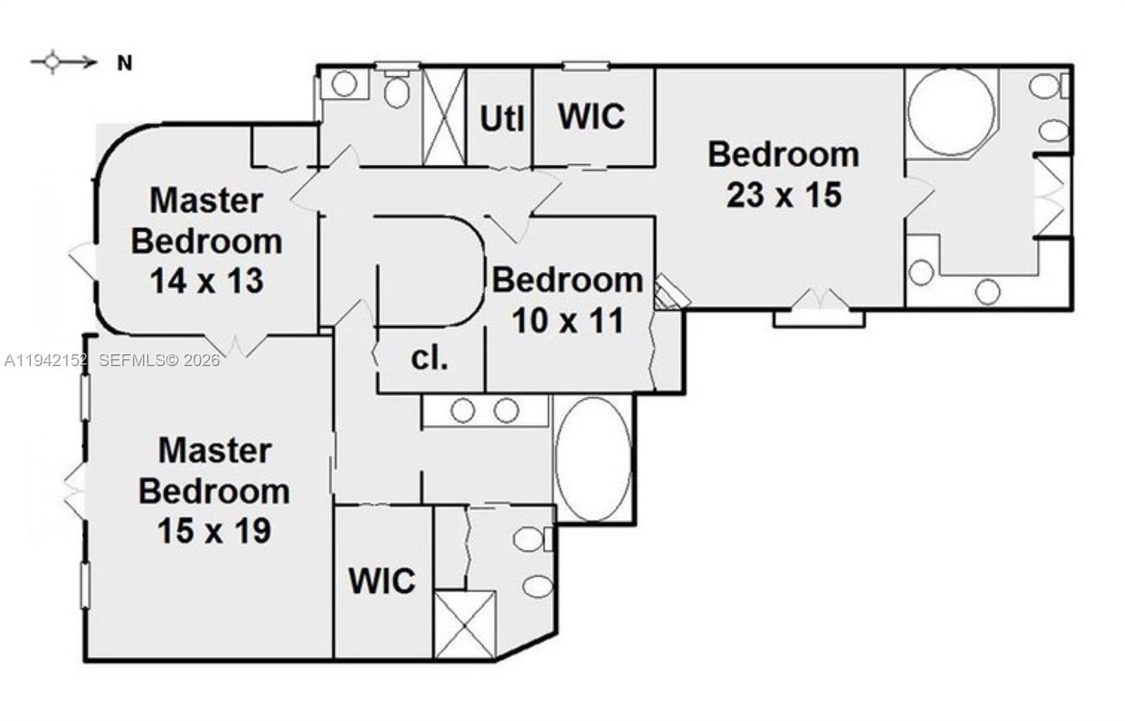 224 S Coconut Ln Miami Beach, FL 33139