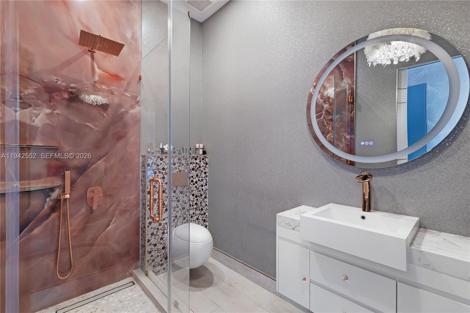 8005 Noremac Ave Miami Beach, FL 33141