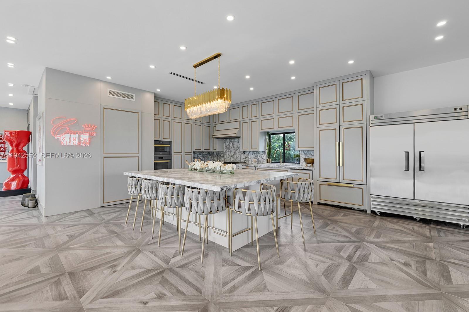 8005 Noremac Ave Miami Beach, FL 33141