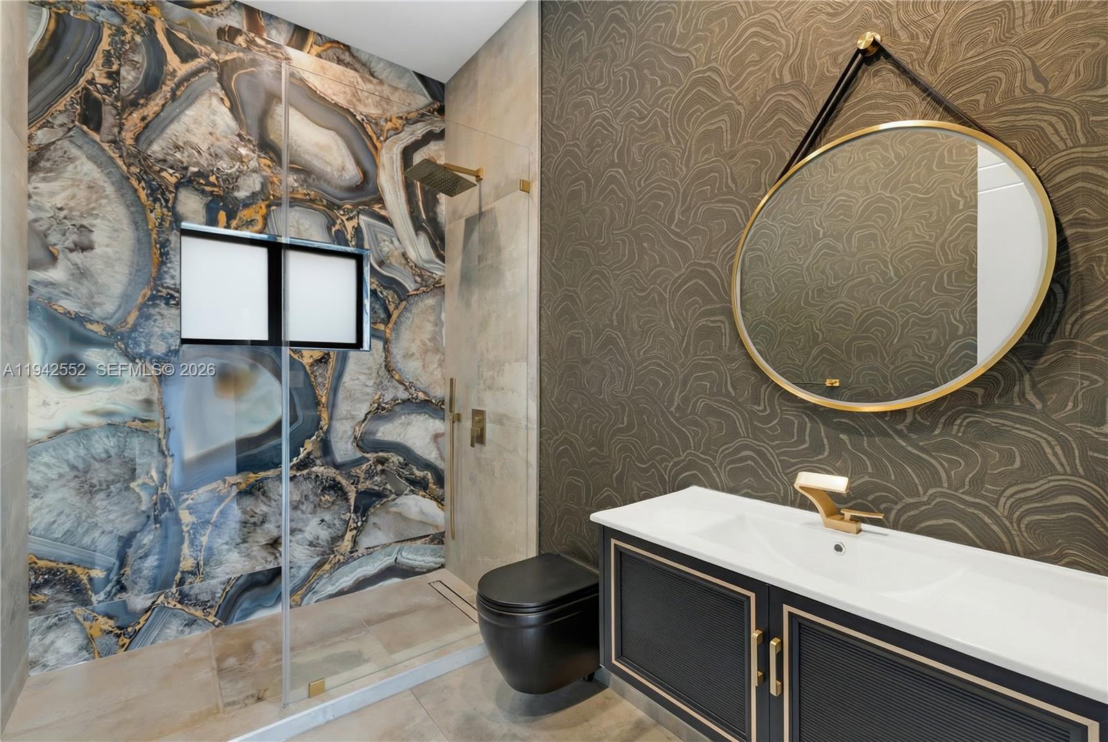 8005 Noremac Ave Miami Beach, FL 33141