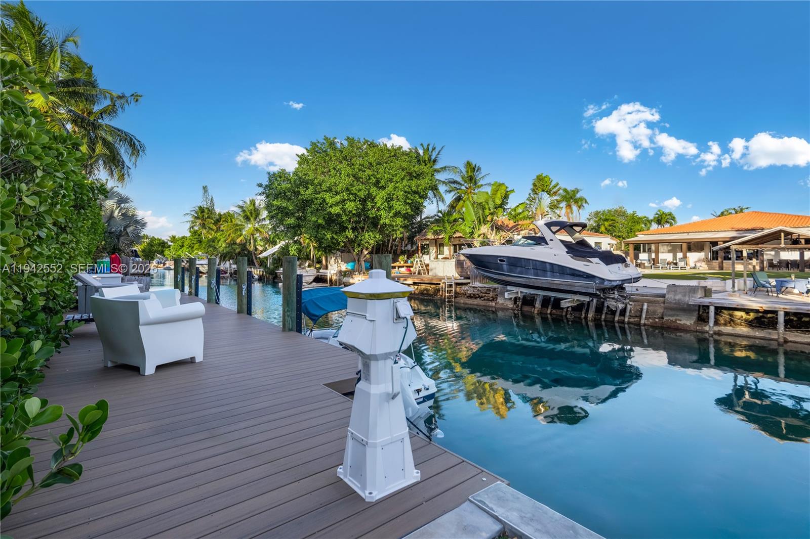 8005 Noremac Ave Miami Beach, FL 33141