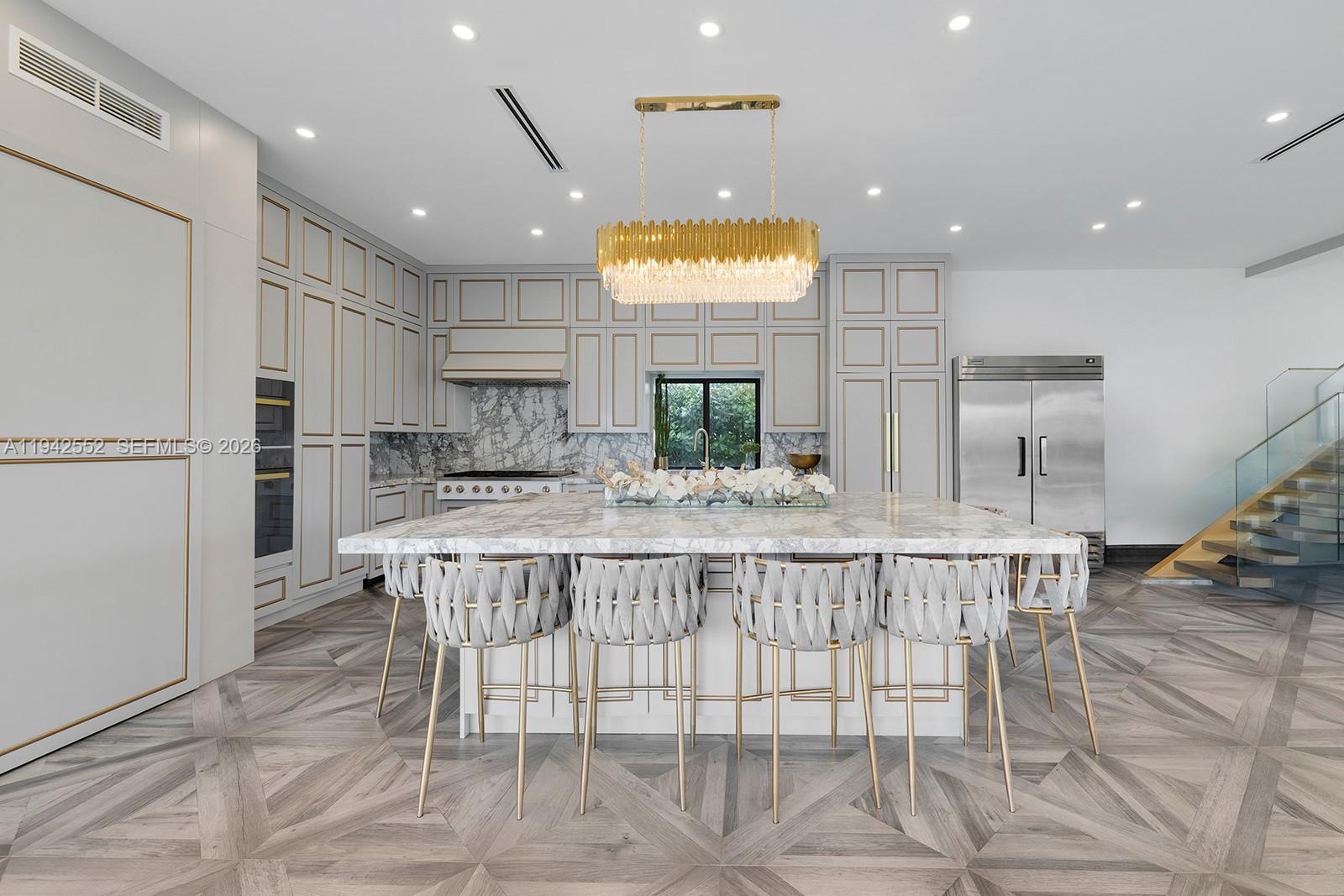 8005 Noremac Ave Miami Beach, FL 33141