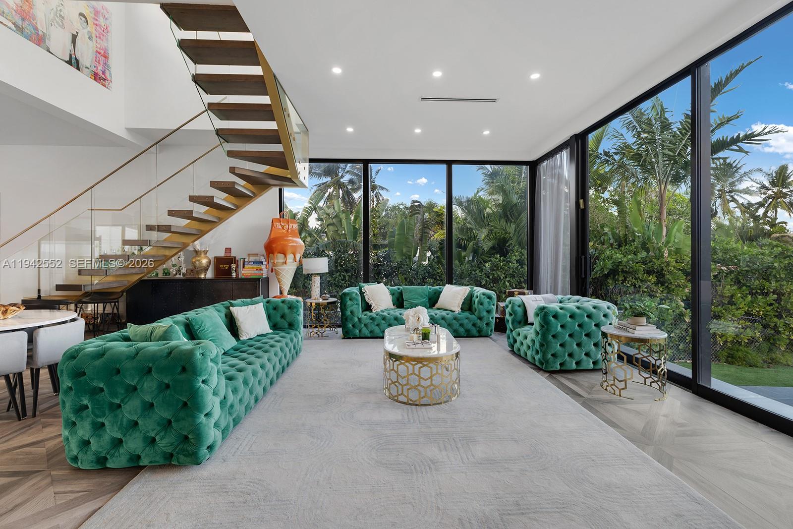 8005 Noremac Ave Miami Beach, FL 33141