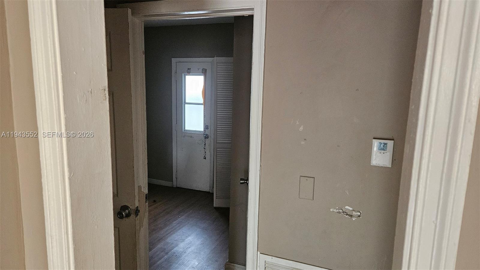 742 SW 10th St Miami, FL 33130