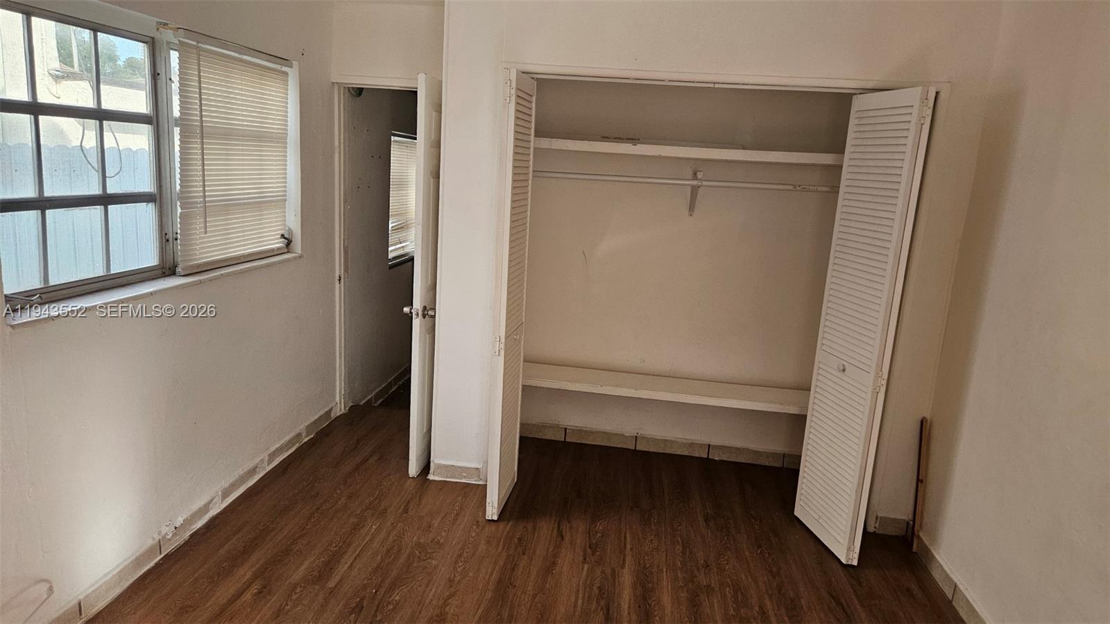 742 SW 10th St Miami, FL 33130